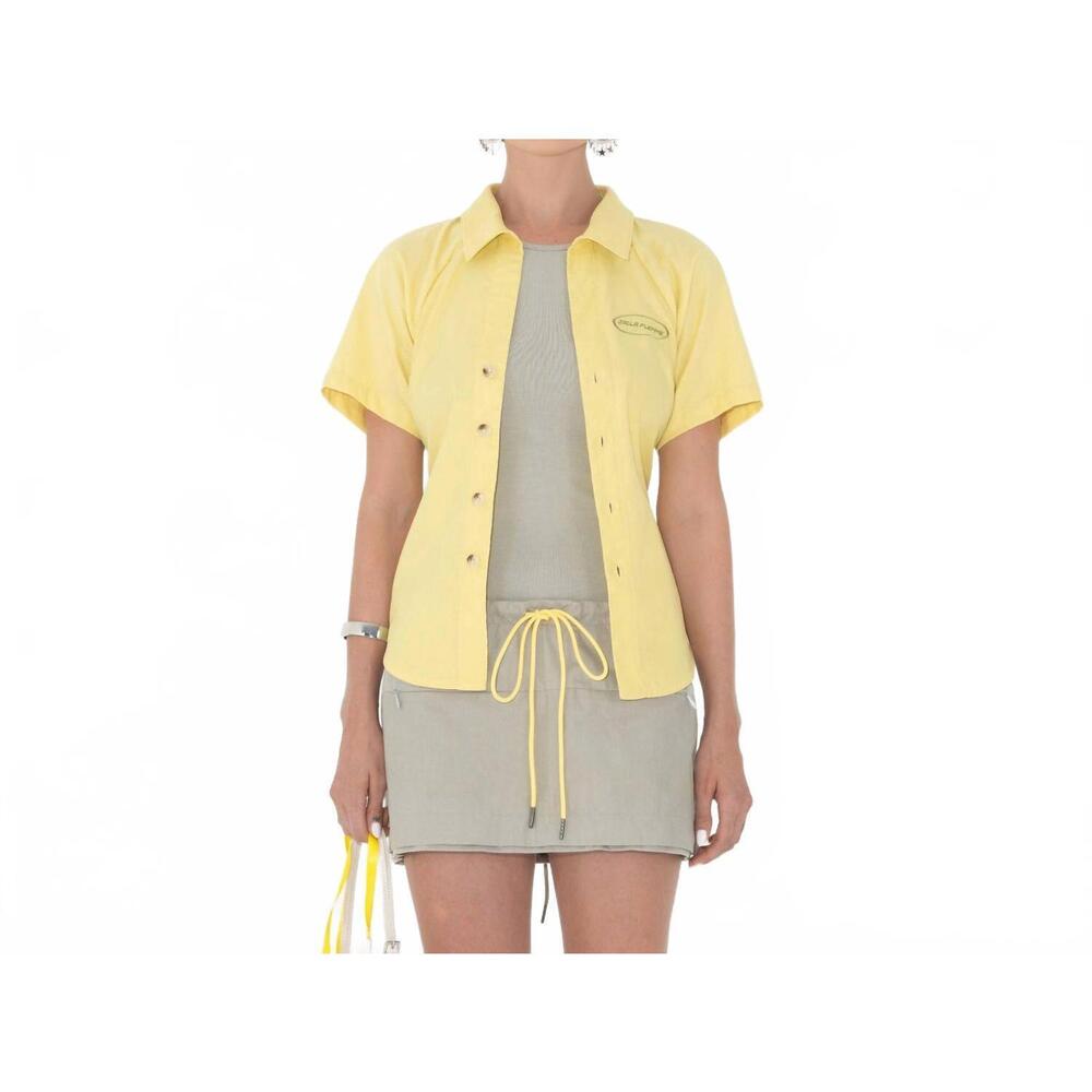 NEW ARTHUR raglan shirt in la flemme